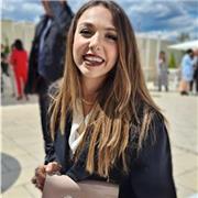 Aiuto compiti italiano,storia e altre materie umanistiche per scuole di ogni ordine grado. Tutor universitario L10, LM14